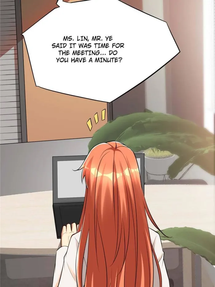 Page 46 of Chapter 95