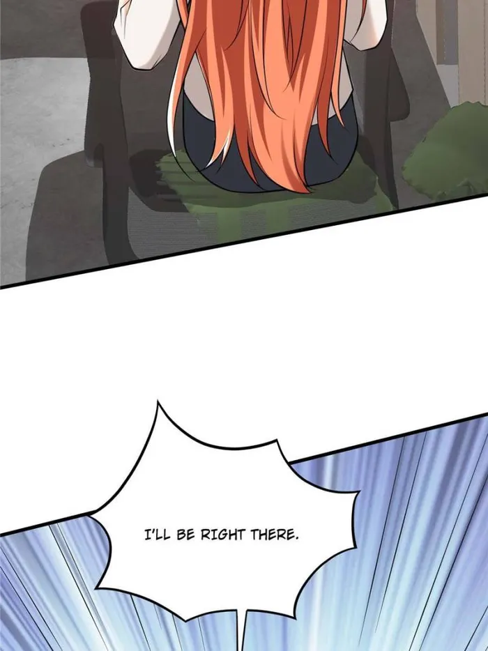 Page 47 of Chapter 95