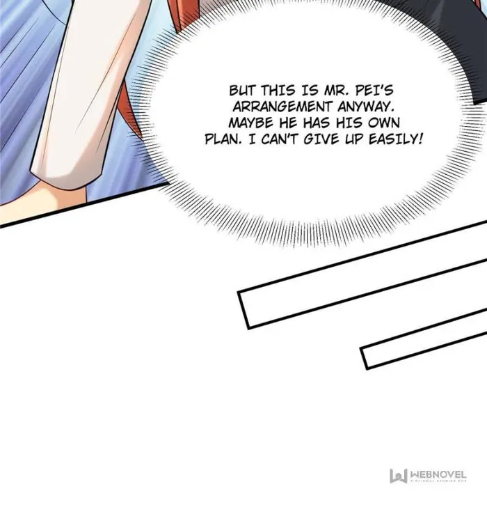 Page 49 of Chapter 95