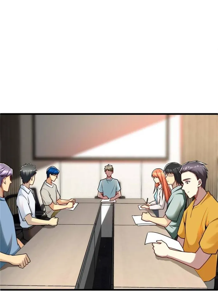 Page 50 of Chapter 95