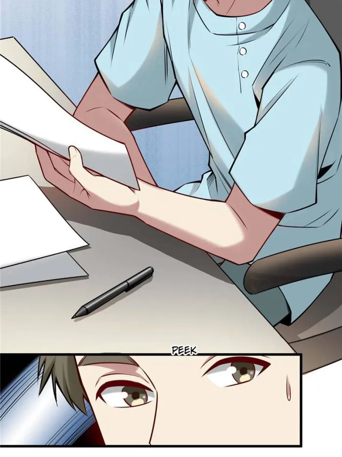 Page 52 of Chapter 95