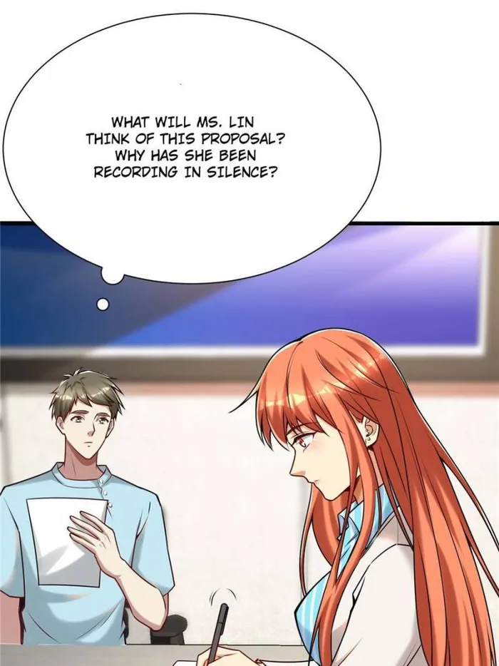 Page 53 of Chapter 95