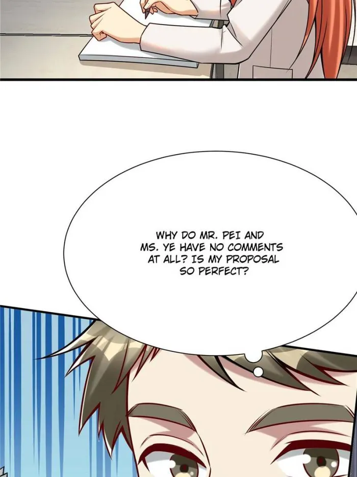 Page 54 of Chapter 95