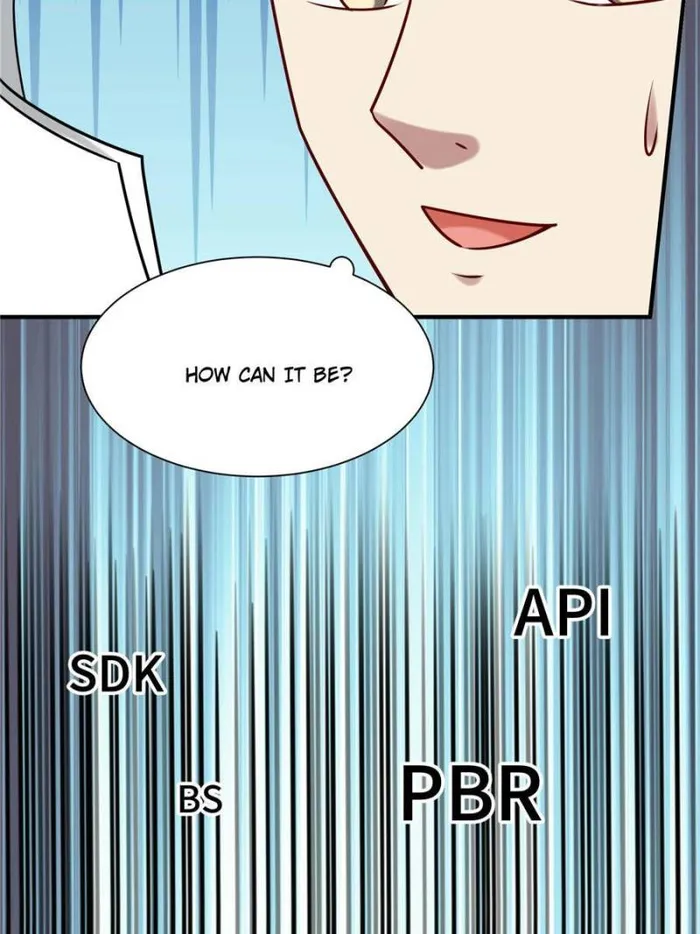 Page 55 of Chapter 95