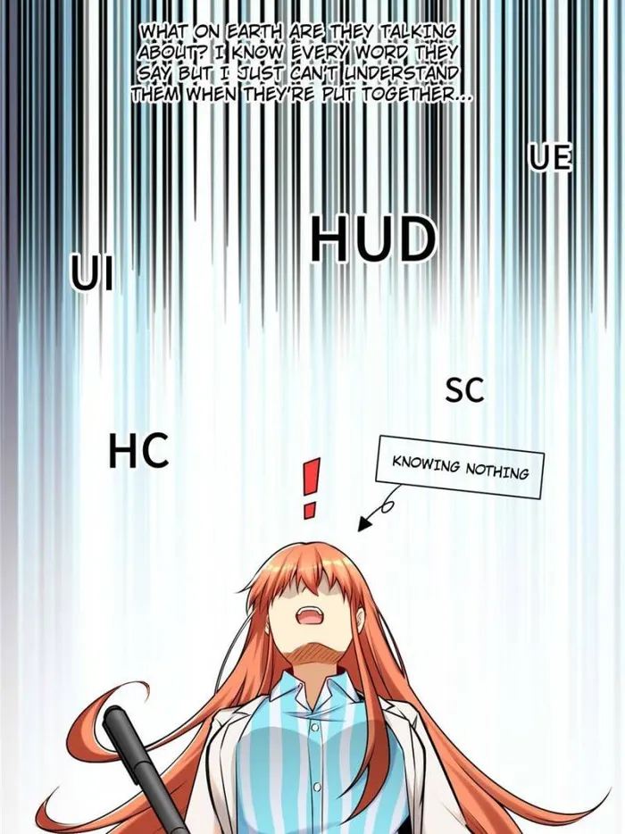 Page 56 of Chapter 95