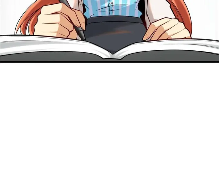 Page 57 of Chapter 95