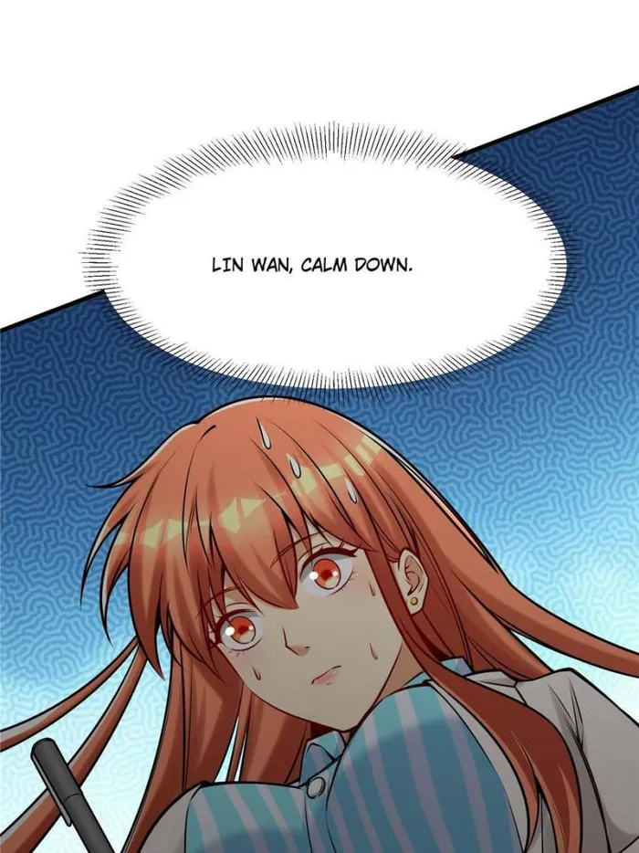 Page 58 of Chapter 95