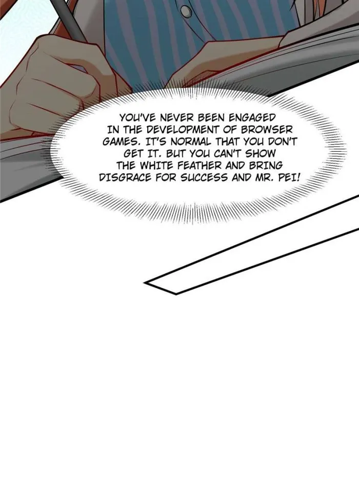 Page 59 of Chapter 95