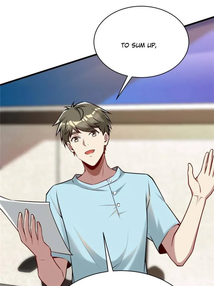 Page 60 of Chapter 95