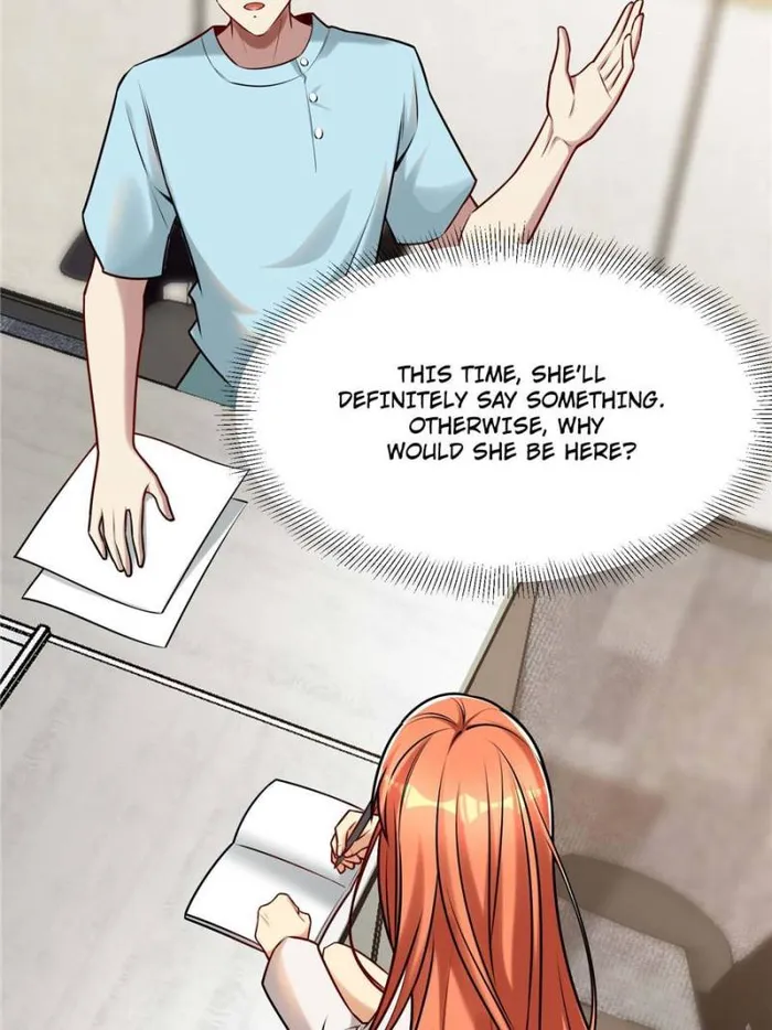 Page 62 of Chapter 95