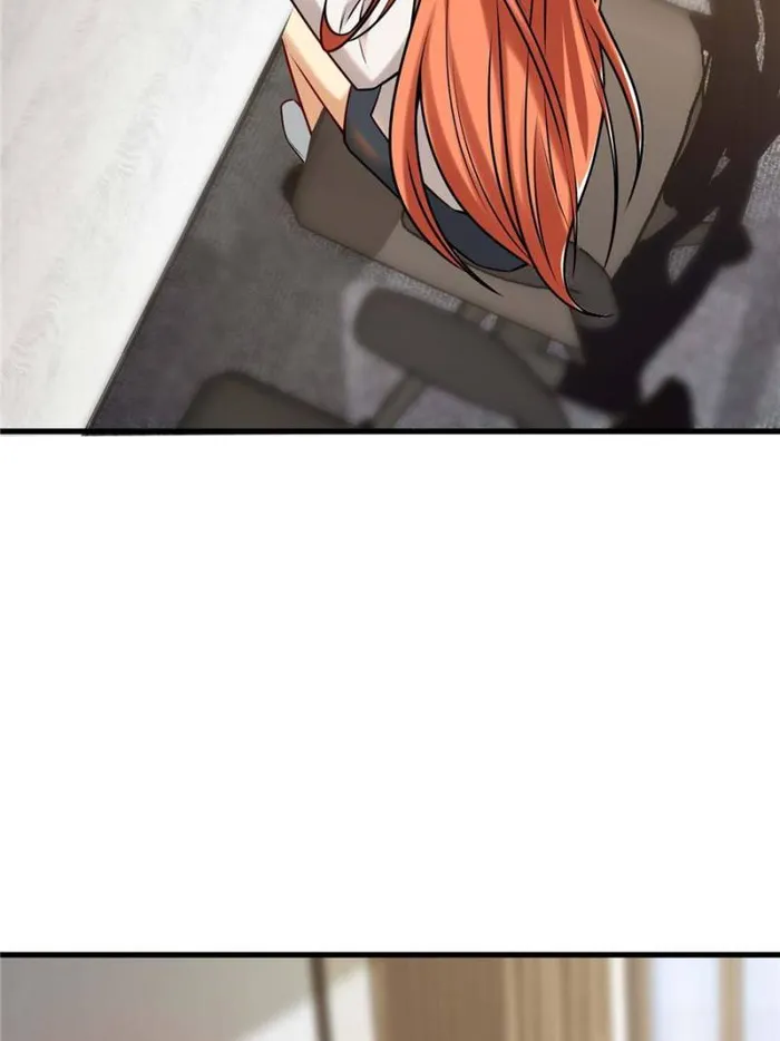 Page 63 of Chapter 95