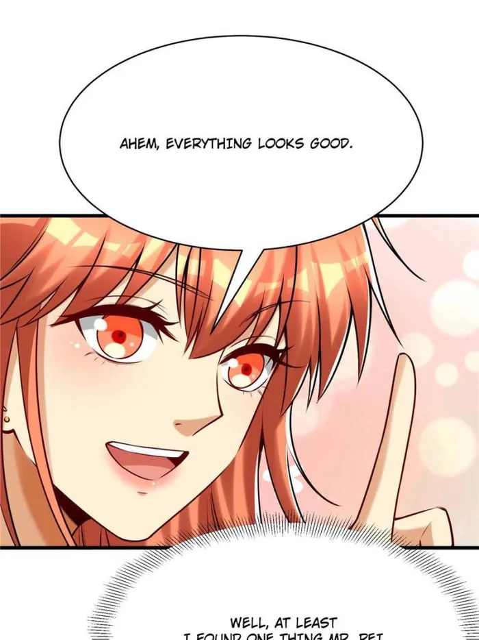 Page 65 of Chapter 95