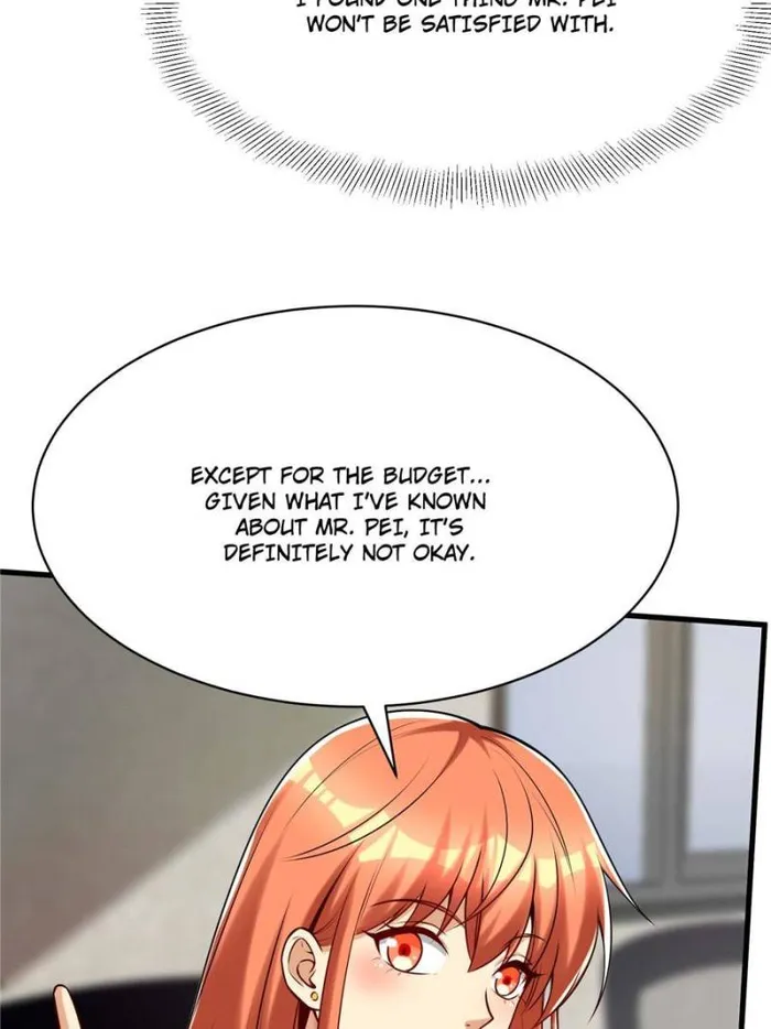 Page 66 of Chapter 95
