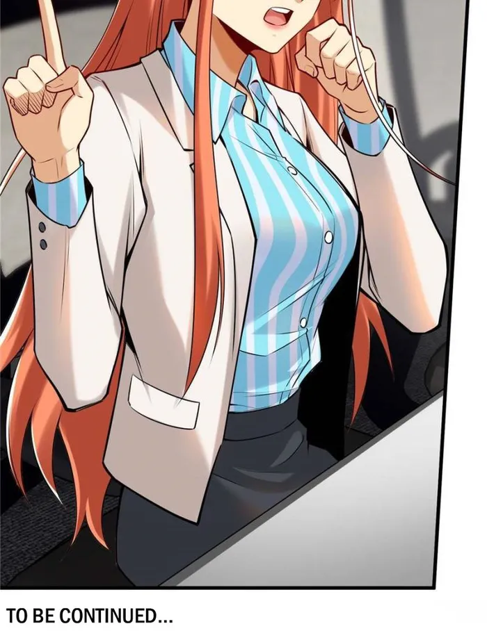 Page 67 of Chapter 95
