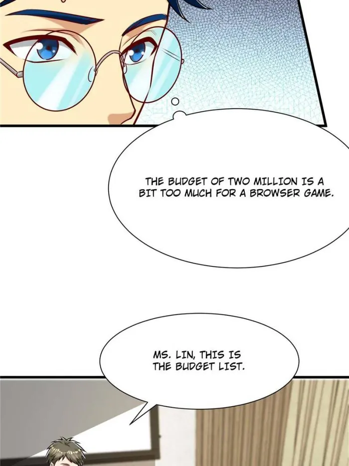 Page 3 of Chapter 96