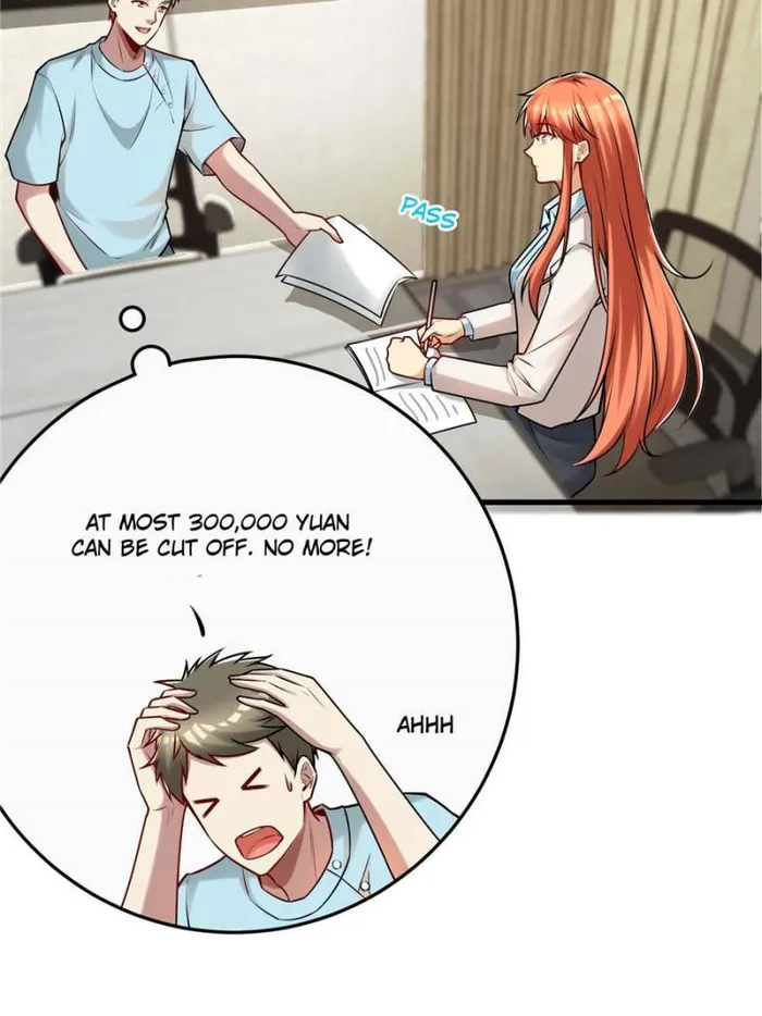Page 4 of Chapter 96