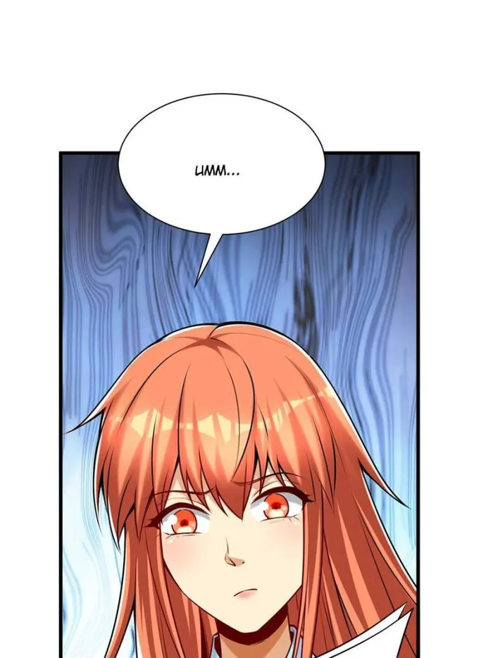 Page 5 of Chapter 96