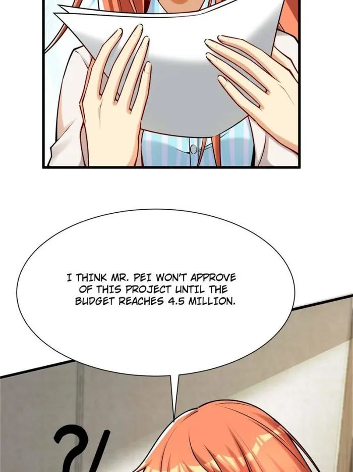 Page 6 of Chapter 96