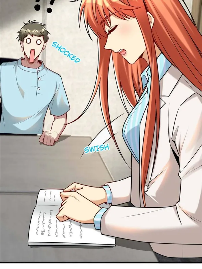 Page 7 of Chapter 96