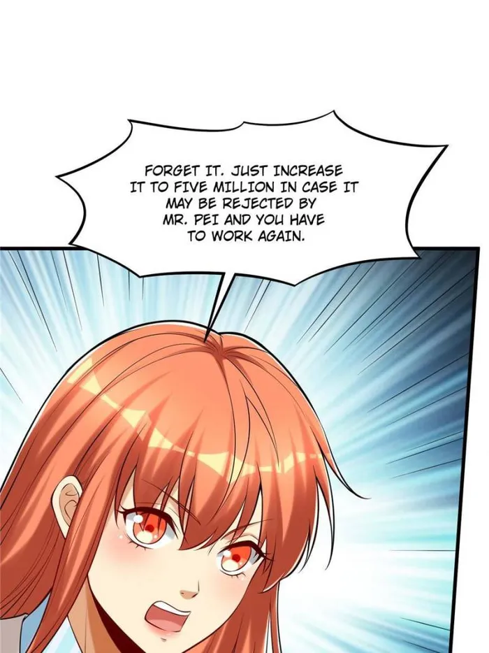 Page 8 of Chapter 96