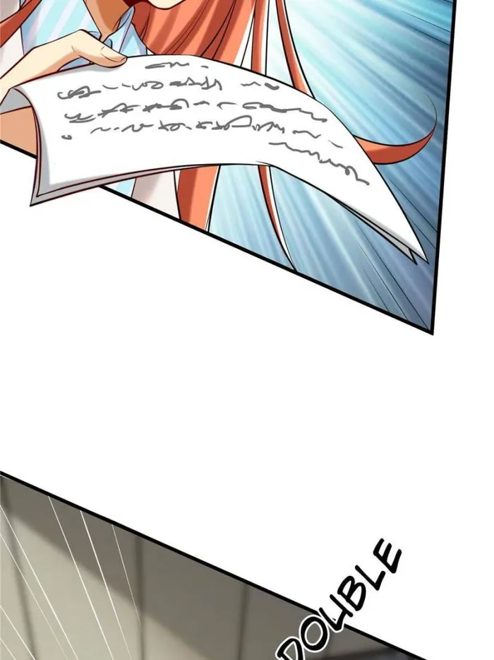 Page 9 of Chapter 96