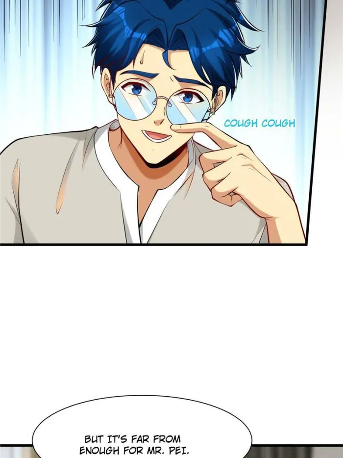Page 13 of Chapter 96