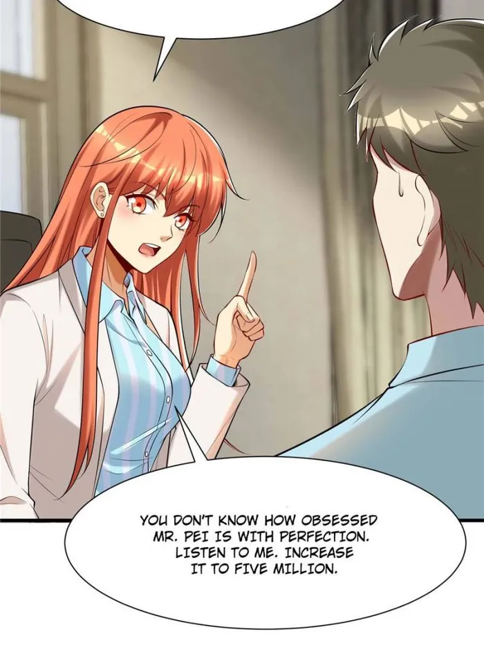 Page 14 of Chapter 96