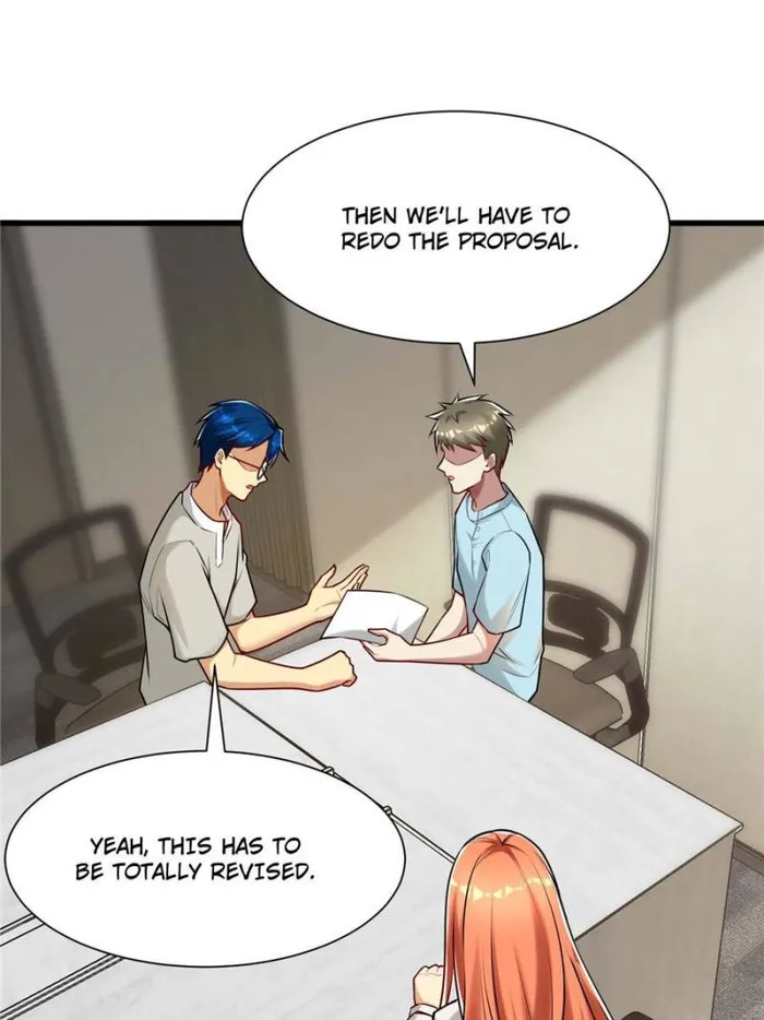 Page 15 of Chapter 96