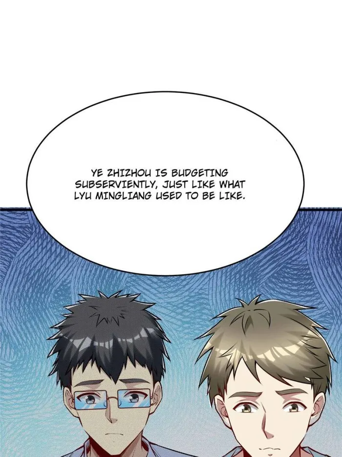 Page 19 of Chapter 96