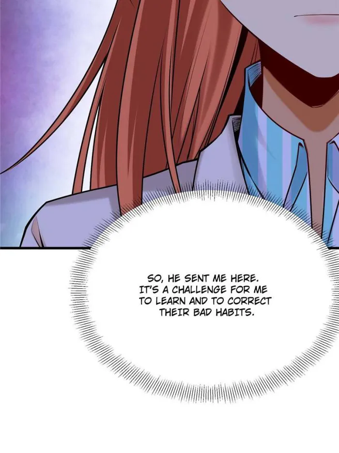 Page 22 of Chapter 96