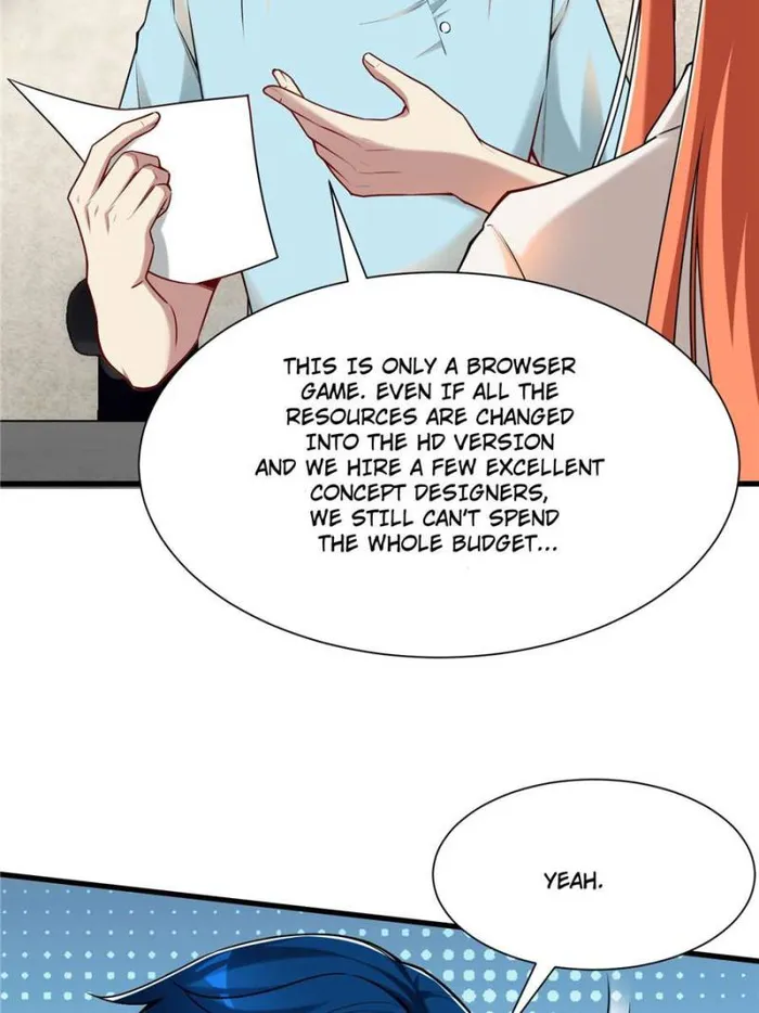 Page 24 of Chapter 96
