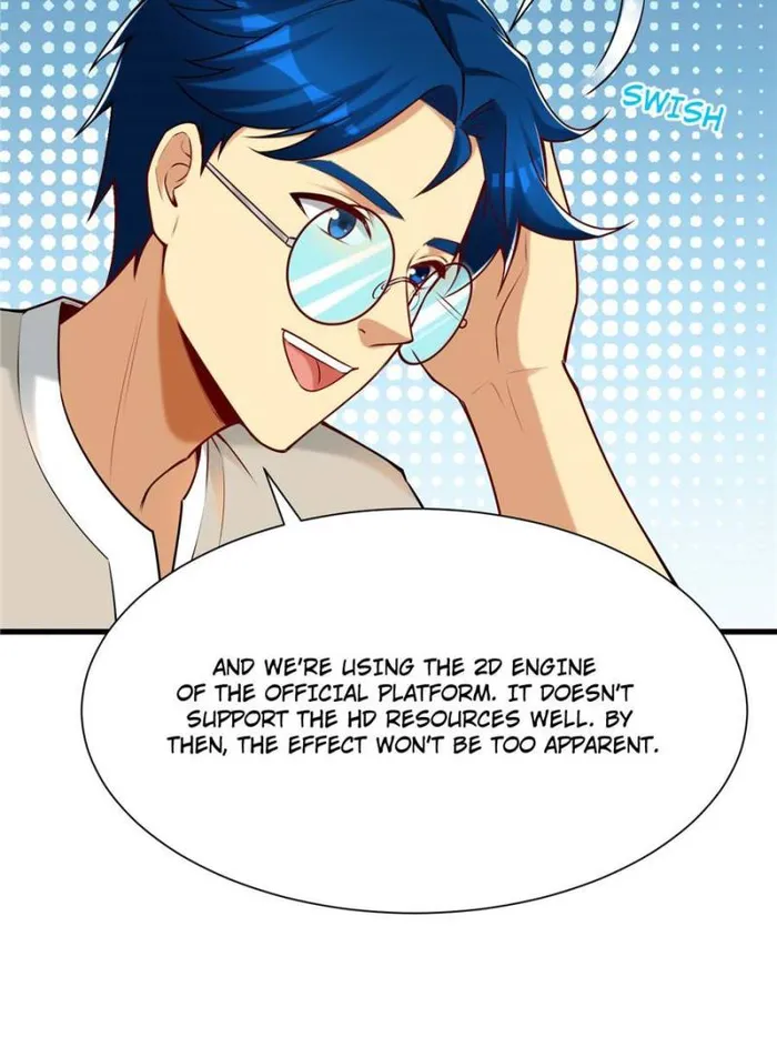 Page 25 of Chapter 96