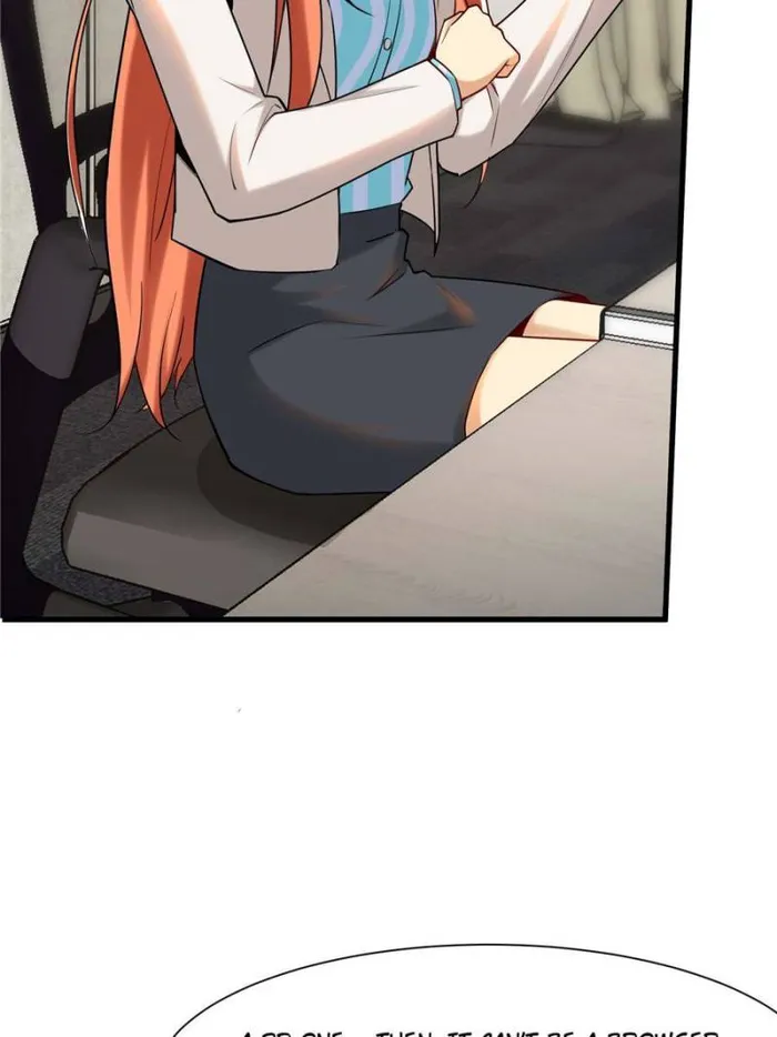 Page 27 of Chapter 96