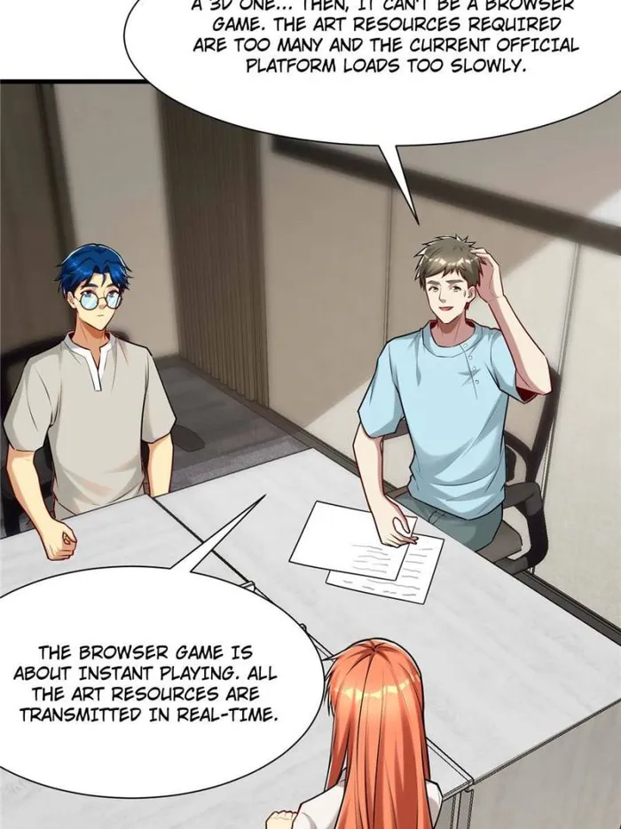 Page 28 of Chapter 96