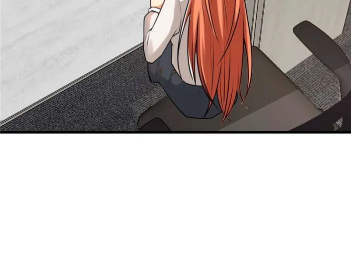 Page 29 of Chapter 96