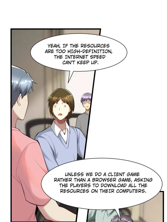 Page 30 of Chapter 96