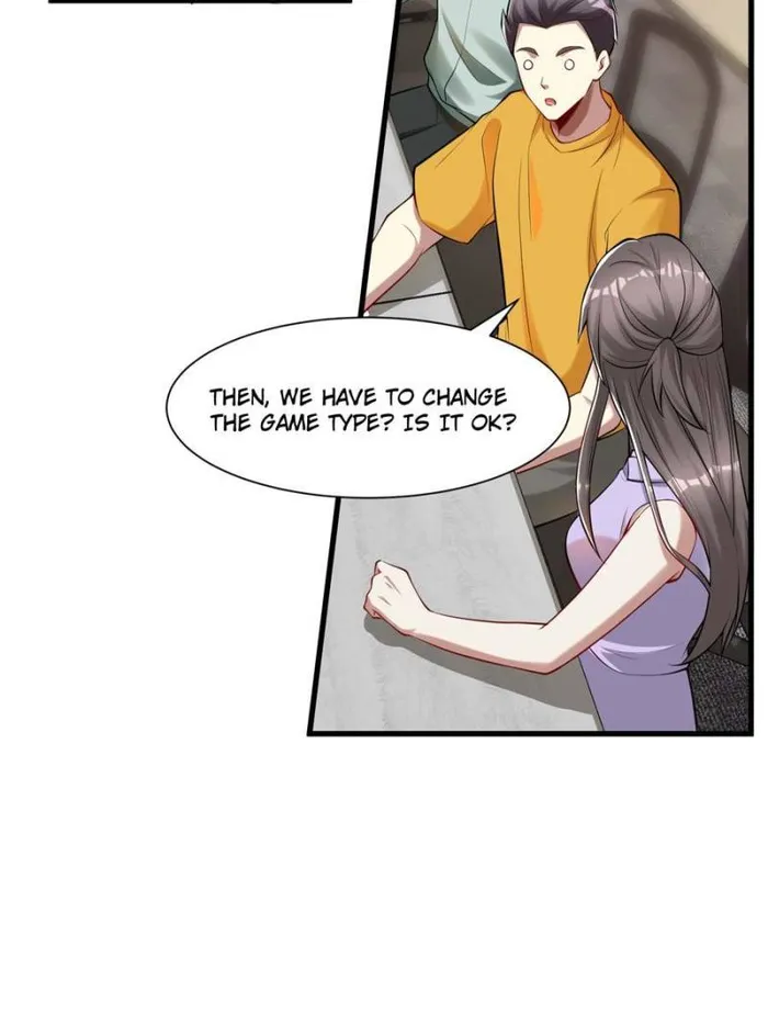 Page 31 of Chapter 96