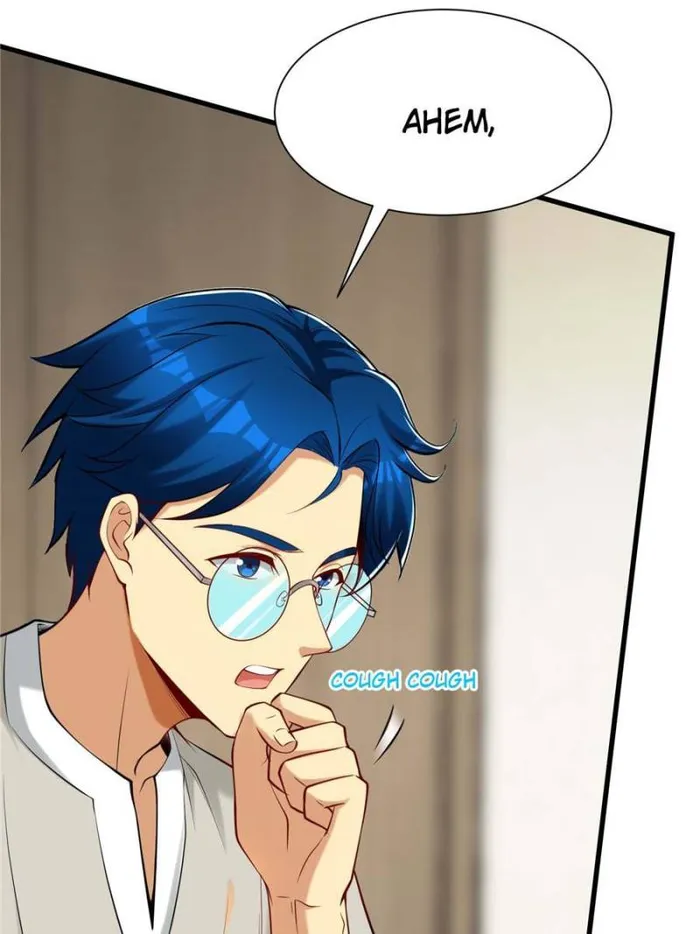 Page 32 of Chapter 96