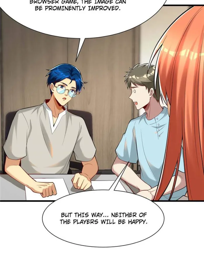 Page 34 of Chapter 96