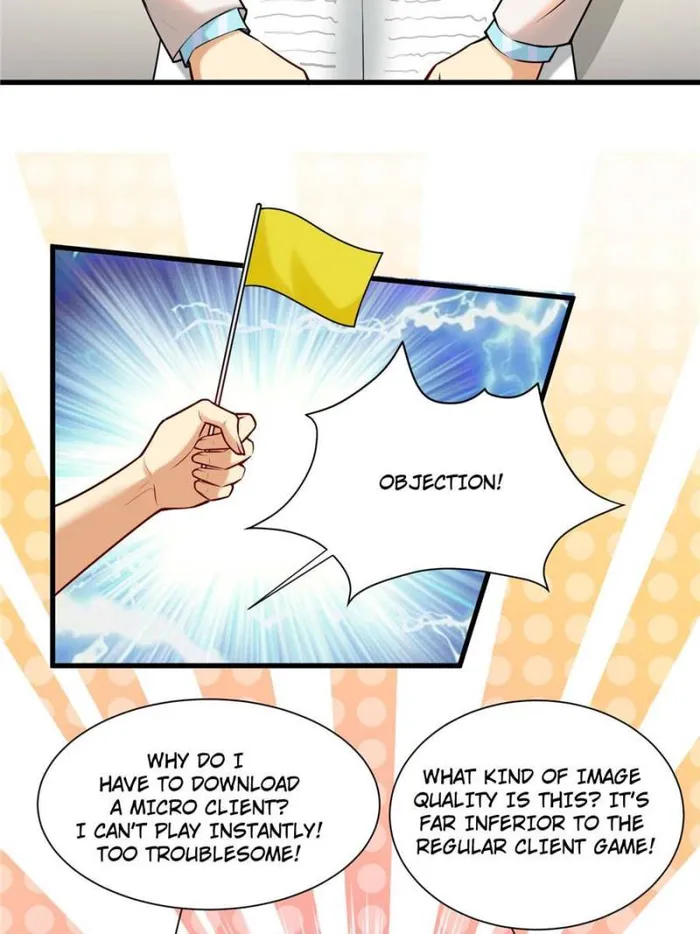 Page 37 of Chapter 96