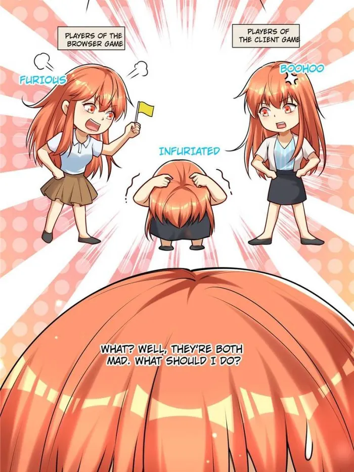 Page 38 of Chapter 96