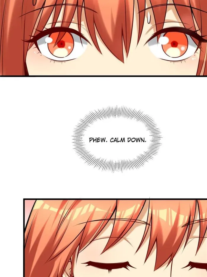 Page 39 of Chapter 96