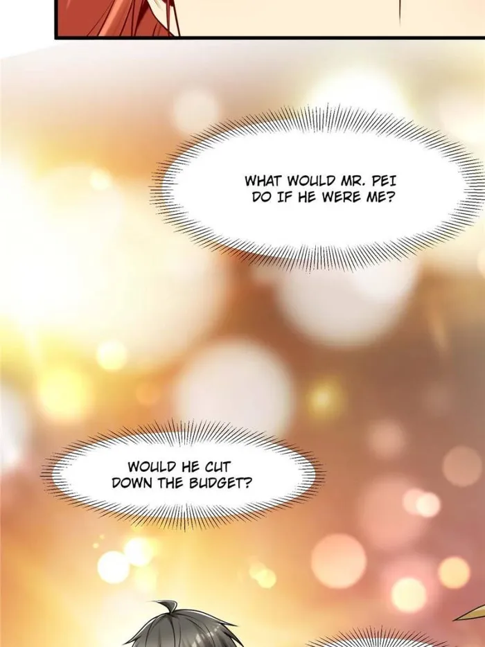 Page 40 of Chapter 96
