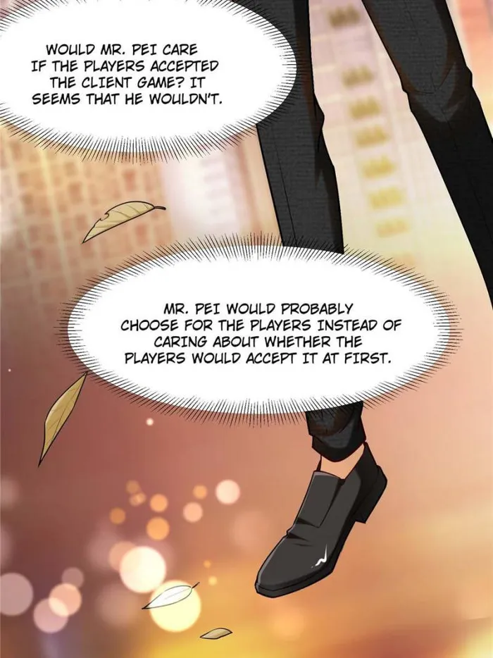 Page 42 of Chapter 96