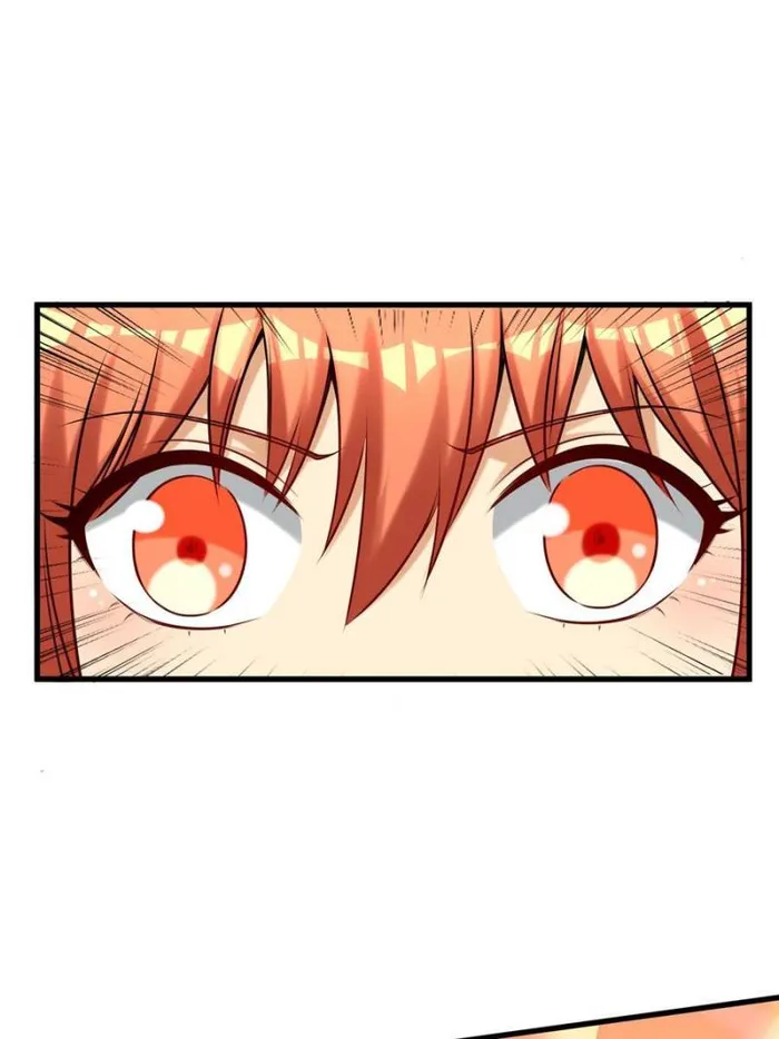 Page 44 of Chapter 96