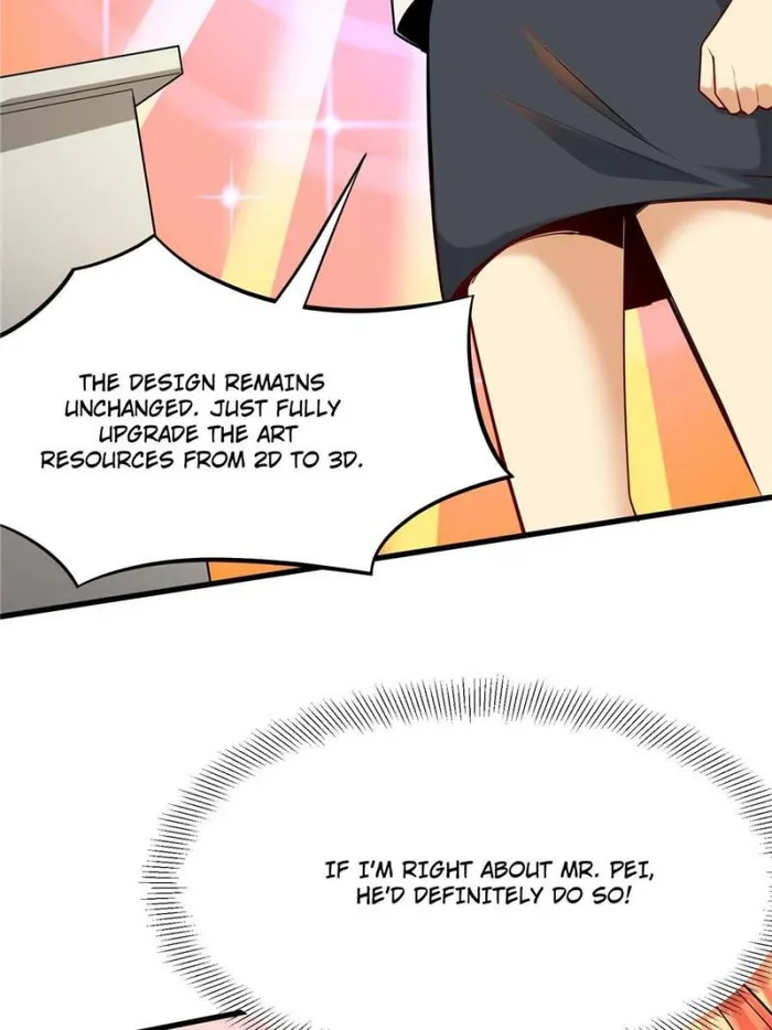 Page 46 of Chapter 96