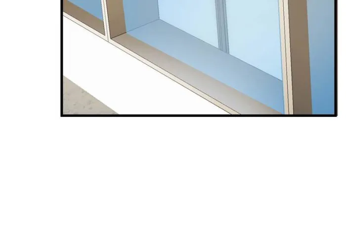 Page 51 of Chapter 96