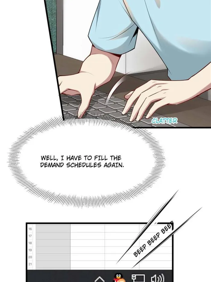 Page 53 of Chapter 96