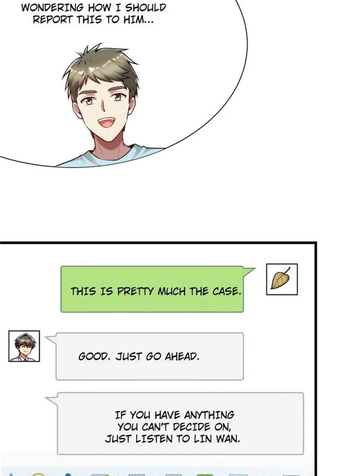 Page 55 of Chapter 96