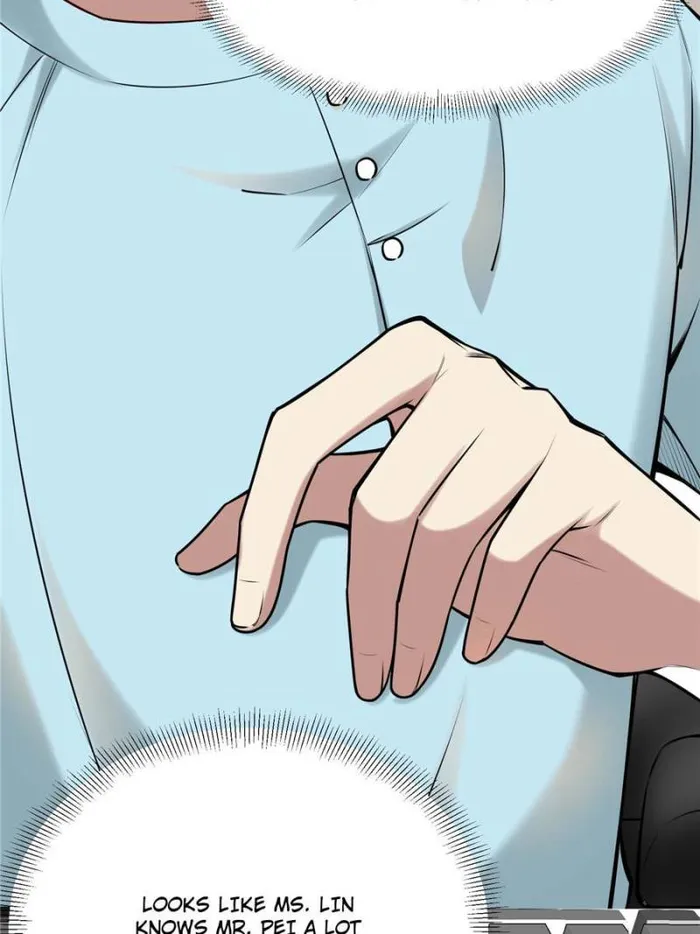 Page 57 of Chapter 96